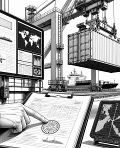 ai-pax-silica-eu-ki-lieferketten