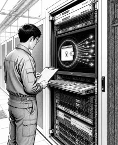 ai-paxos-dogecoin-custody-broker