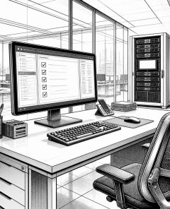ai-paxos-sec-blockchain-settlement-dtcc