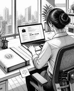 ai-pay-transparency-eu-job-ads