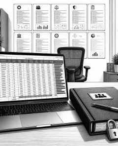 ai-pay-transparency-germany-compliance