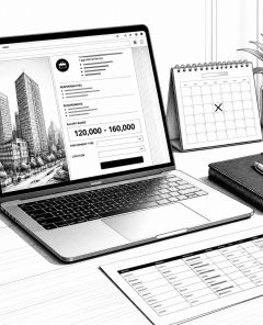 ai-pay-transparency-job-ads