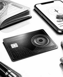 ai-payback-visa-auslandspunkte