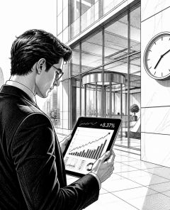 ai-paychex-earnings-analyst-nasdaq