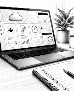 ai-paychex-flex-cloud-hr