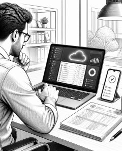 ai-paychex-flex-payroll-hr-timesheet