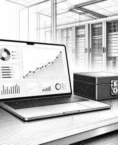 ai-paychex-payroll-earnings
