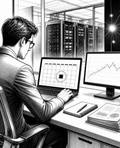 ai-paychex-payroll-earnings-focus