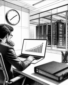 ai-paychex-q4-earnings-forecast
