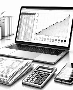 ai-paychex-small-business-jobs-index