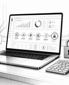 ai-paychex-wochenbilanz-hr-payroll
