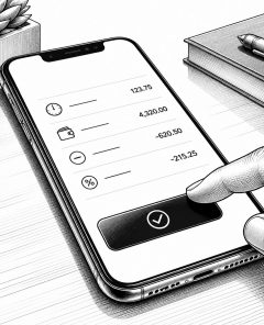 ai-paycom-beti-payroll-approval