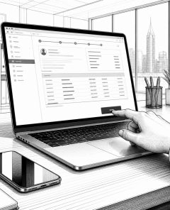 ai-paycom-beti-payroll-self-service