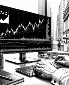 ai-paycom-hcm-cloud-wall-street-terminal