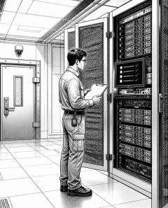 ai-paycom-hcm-datacenter-security