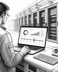 ai-paycor-hcm-wettbewerb-midmarket