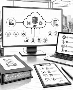 ai-payhawk-summer-26-sap-finance