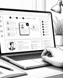ai-paylocity-elevate-solutions-workflow-approvals