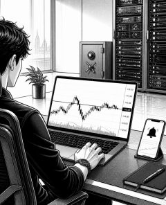 ai-paylocity-insider-hr-software-valuation