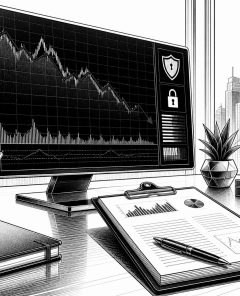 ai-paylocity-sap-analystenkonsens-druck