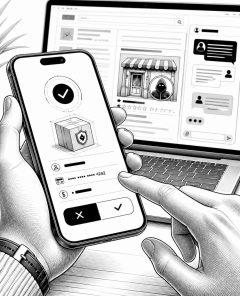 ai-payment-fraud-ai-poisoning