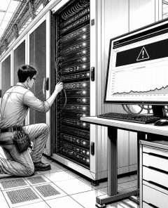 ai-payment-outage-l1