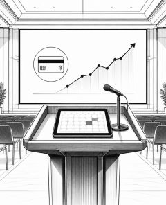 ai-payments-ecb-industrie-juni
