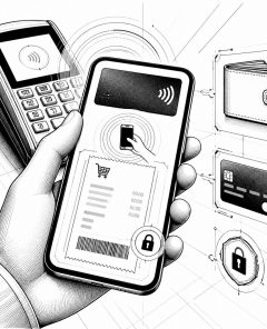 ai-payments-ios27-paypal-nfc-receipt-split