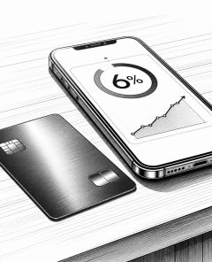 ai-payments-xmoney-6percent