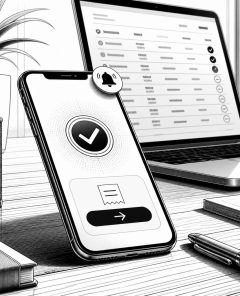 ai-paymentus-billing-payments-cloud-rechnungen