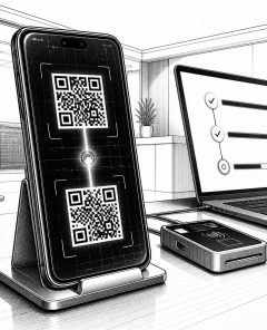 ai-paynow-gen2-qr-interop