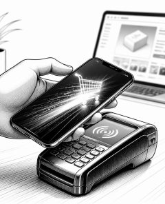 ai-paypal-agentic-commerce-ki-agenten