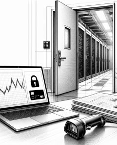 ai-paypal-aktie-stabil-nasdaq