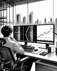 ai-paypal-aktie-xetra-orderbuch-kursband