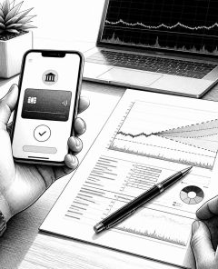 ai-paypal-analysten-hold-kursziel
