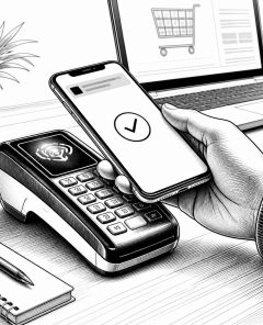 ai-paypal-app-mobiles-bezahlen