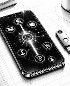 ai-paypal-everything-app-transaction-graph-security