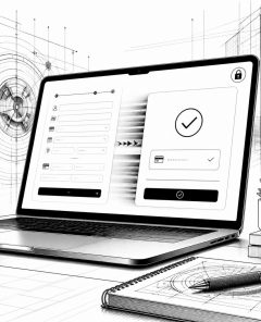 ai-paypal-fastlane-checkout