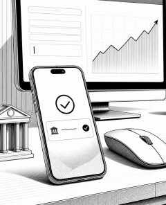 ai-paypal-gig-crypto-bank-schnittstelle