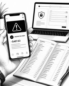 ai-paypal-iban-scam-alert