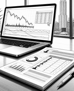 ai-paypal-insider-trades