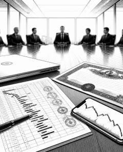 ai-paypal-insider-trades-rule-10b5-1