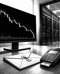 ai-paypal-insiderverkauf-kursrutsch