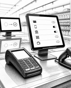 ai-paypal-local-payments-dividend