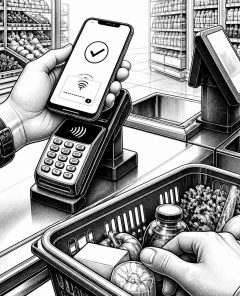 ai-paypal-nfc-wallet-setup-sicherheit