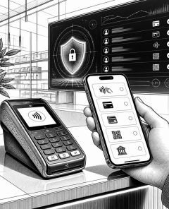 ai-paypal-ppro-local-payments-checkout