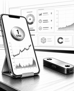 ai-paypal-pyusd-solana-growth