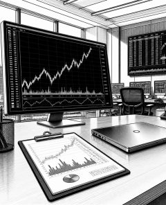 ai-paypal-q1-2026-investor-purchase-focus