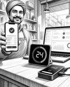 ai-paypal-shopware-payments-24h-hyperwallet