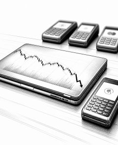 ai-paypal-vs-block-adyen-valution